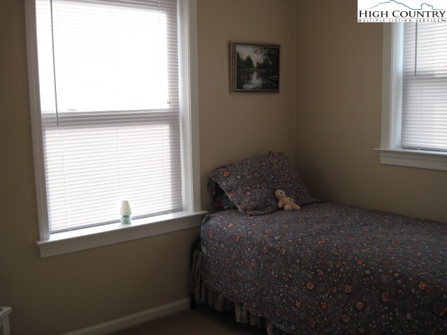 55 River Road Newland, NC 28657 - Photo 25 of 38 Gallery Image 25