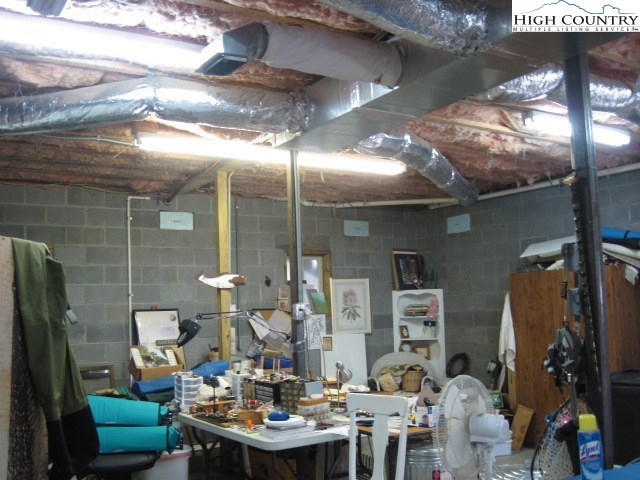 55 River Road Newland, NC 28657 - Photo 29 of 38 Gallery Image 29