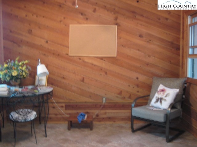 55 River Road Newland, NC 28657 - Photo 33 of 38 Gallery Image 33