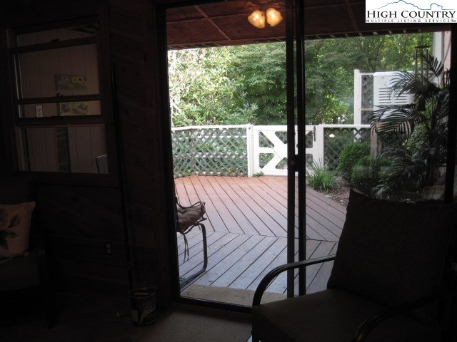 55 River Road Newland, NC 28657 - Photo 34 of 38 Gallery Image 34