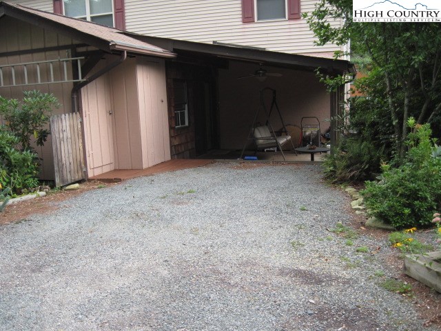 55 River Road Newland, NC 28657 - Photo 35 of 38 Gallery Image 35