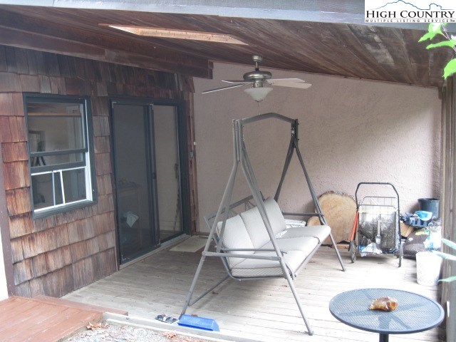 55 River Road Newland, NC 28657 - Photo 36 of 38 Gallery Image 36