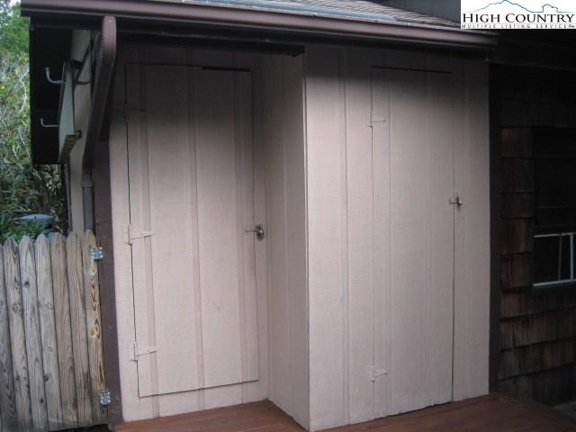 55 River Road Newland, NC 28657 - Photo 37 of 38 Gallery Image 37