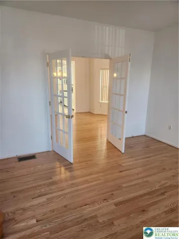 $3,800 | 6832 Scenic View Drive, Lower Macungie Township, PA 18062