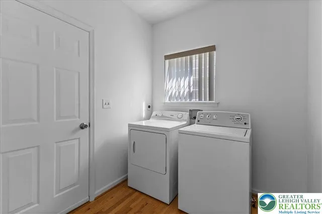 $3,800 | 6832 Scenic View Drive, Lower Macungie Township, PA 18062