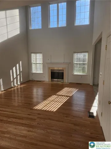 $3,800 | 6832 Scenic View Drive, Lower Macungie Township, PA 18062