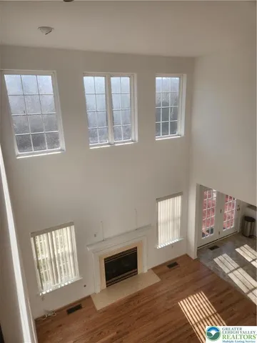 $3,800 | 6832 Scenic View Drive, Lower Macungie Township, PA 18062