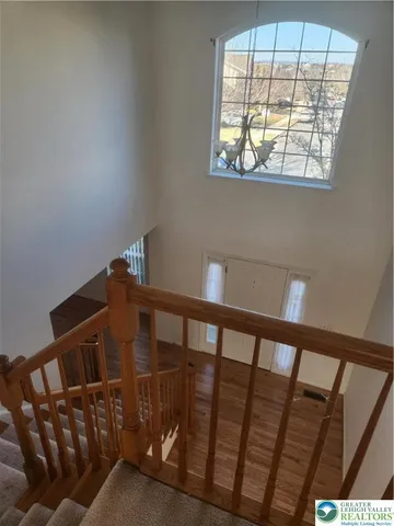 $3,800 | 6832 Scenic View Drive, Lower Macungie Township, PA 18062