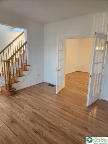 $3,800 | 6832 Scenic View Drive, Lower Macungie Township, PA 18062