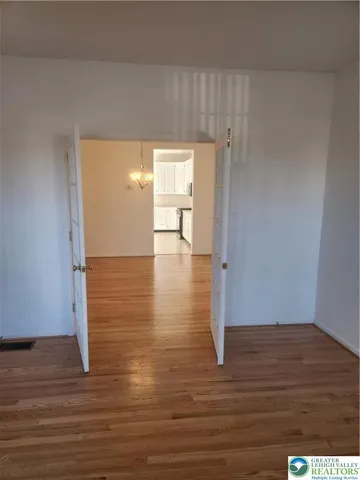 $3,800 | 6832 Scenic View Drive, Lower Macungie Township, PA 18062