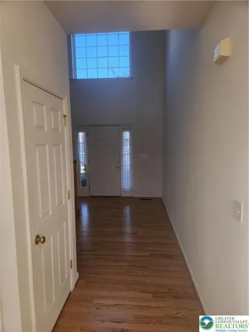 $3,800 | 6832 Scenic View Drive, Lower Macungie Township, PA 18062