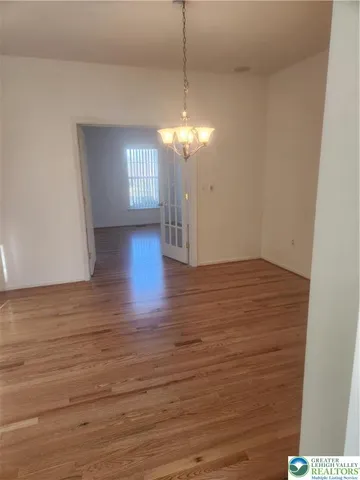 $3,800 | 6832 Scenic View Drive, Lower Macungie Township, PA 18062