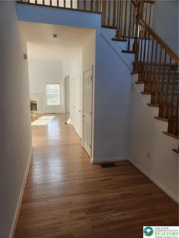 $3,800 | 6832 Scenic View Drive, Lower Macungie Township, PA 18062