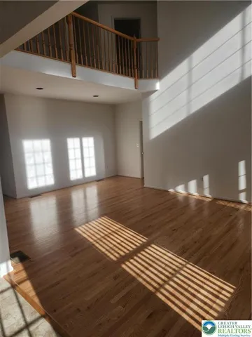 $3,800 | 6832 Scenic View Drive, Lower Macungie Township, PA 18062