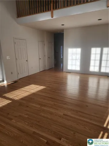 $3,800 | 6832 Scenic View Drive, Lower Macungie Township, PA 18062