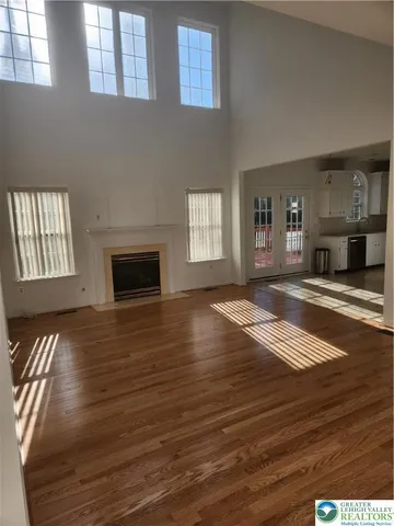 $3,800 | 6832 Scenic View Drive, Lower Macungie Township, PA 18062