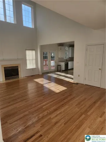 $3,800 | 6832 Scenic View Drive, Lower Macungie Township, PA 18062