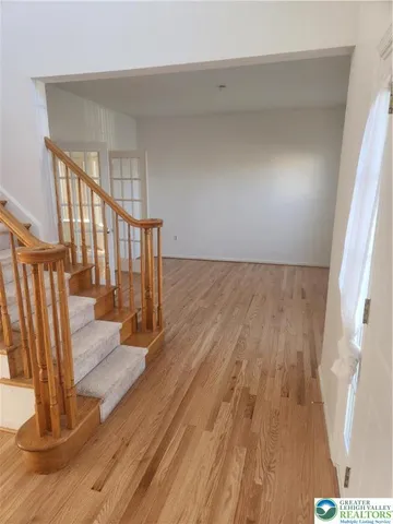 $3,800 | 6832 Scenic View Drive, Lower Macungie Township, PA 18062