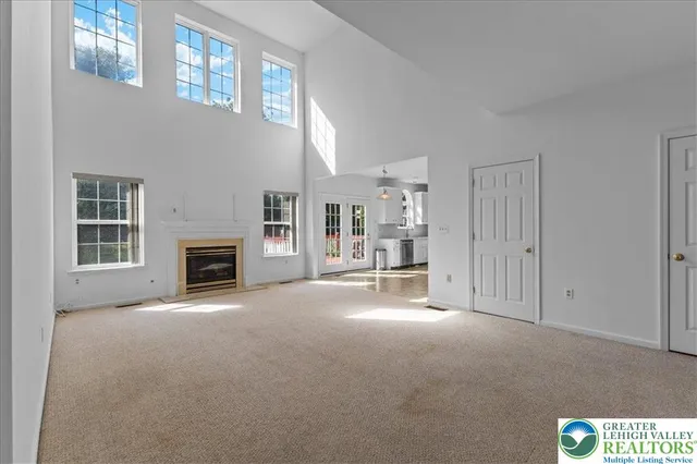 $3,800 | 6832 Scenic View Drive, Lower Macungie Township, PA 18062