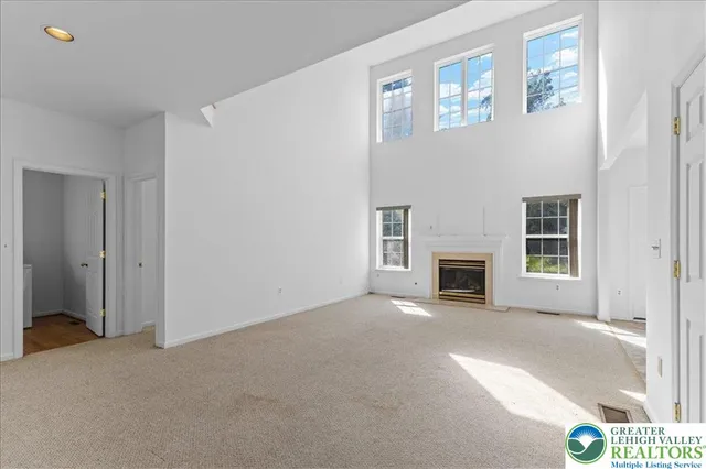 $3,800 | 6832 Scenic View Drive, Lower Macungie Township, PA 18062