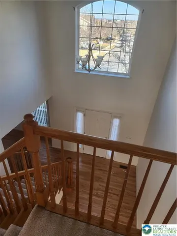 $3,800 | 6832 Scenic View Drive, Lower Macungie Township, PA 18062