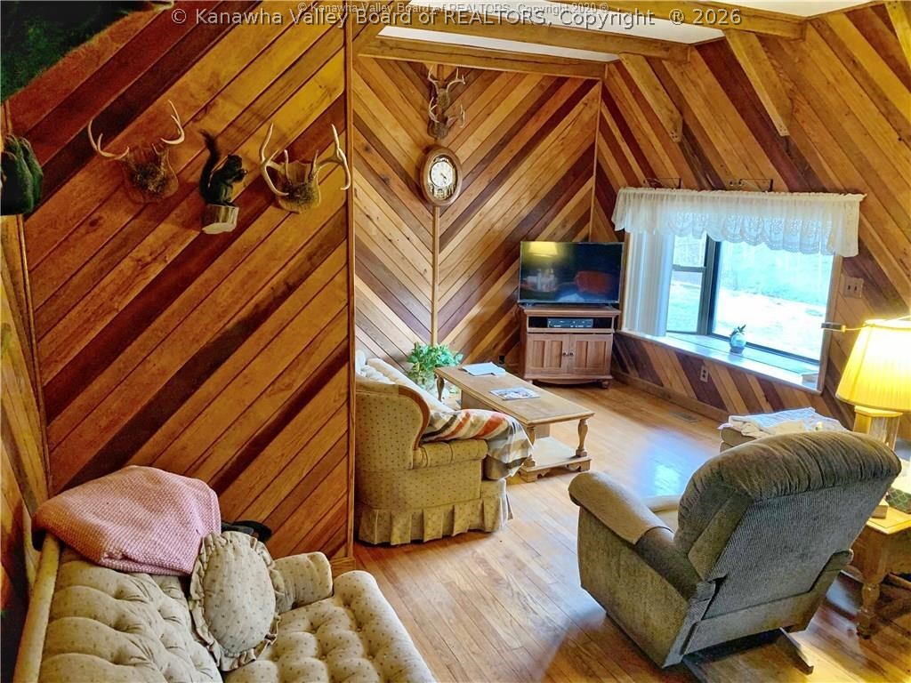 831 Jesses Run Road Ravenswood, WV 26164 - Photo 5 of 38 Gallery Image 5