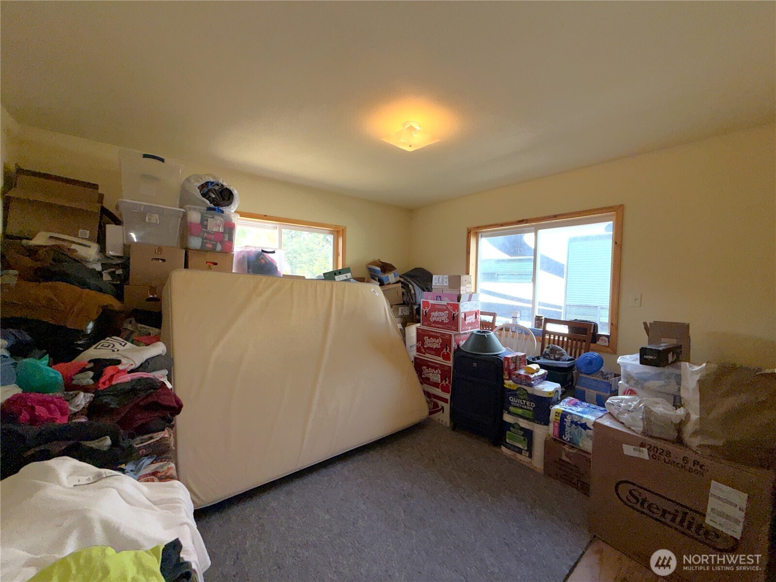37 Gardner Creek Road Republic, WA 99166 - Photo 11 of 25