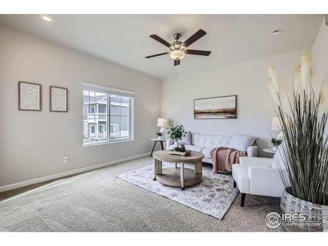 $422,900 | 143 Robin Road, Johnstown, CO 80534