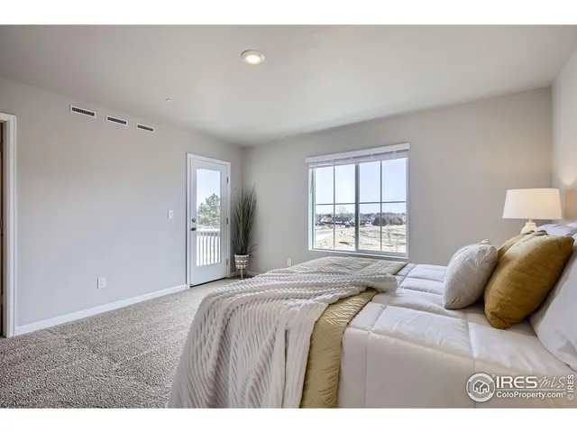 $422,900 | 143 Robin Road, Johnstown, CO 80534