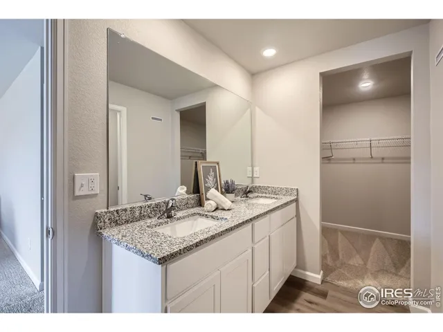 $422,900 | 143 Robin Road, Johnstown, CO 80534