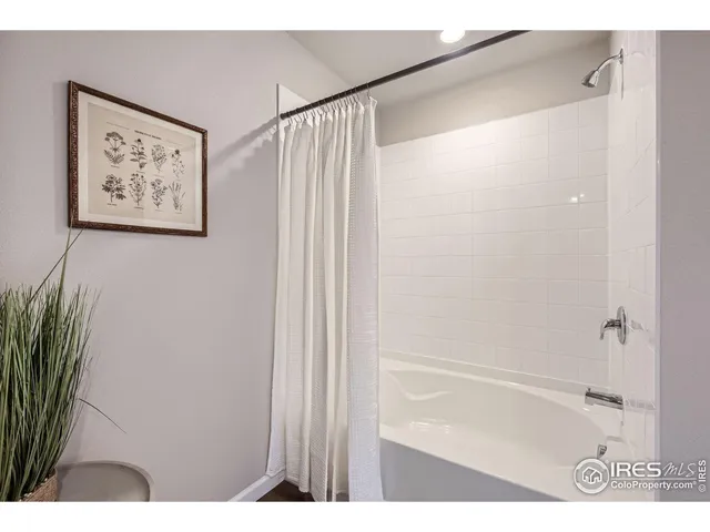 $422,900 | 143 Robin Road, Johnstown, CO 80534