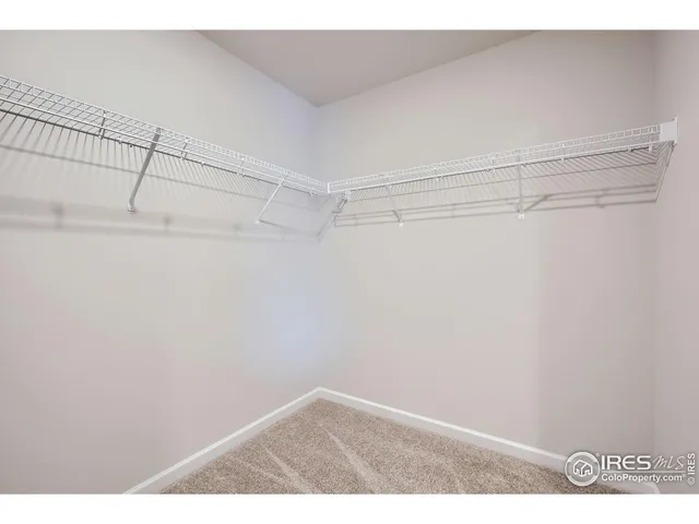 $422,900 | 143 Robin Road, Johnstown, CO 80534