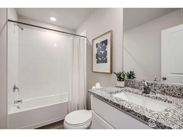 $422,900 | 143 Robin Road, Johnstown, CO 80534