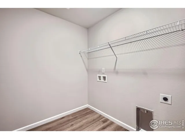 $422,900 | 143 Robin Road, Johnstown, CO 80534