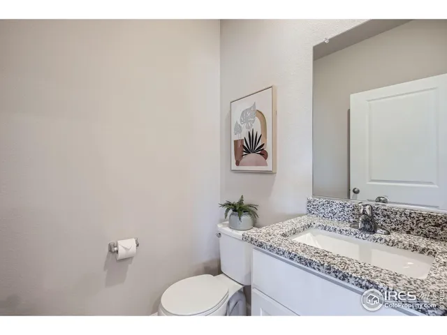 $422,900 | 143 Robin Road, Johnstown, CO 80534