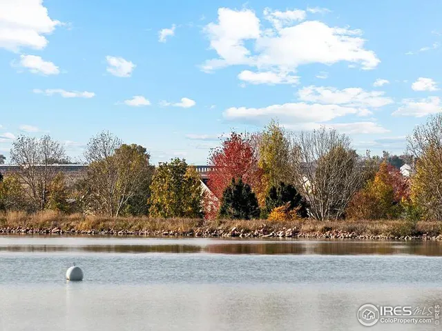 $422,900 | 143 Robin Road, Johnstown, CO 80534