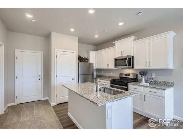 $422,900 | 143 Robin Road, Johnstown, CO 80534