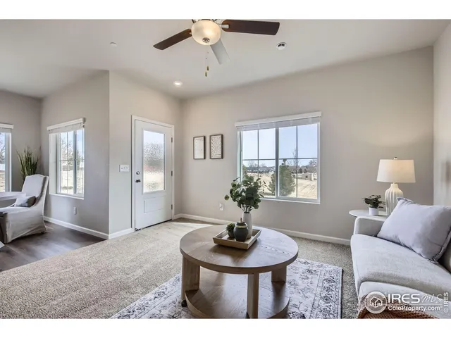 $422,900 | 143 Robin Road, Johnstown, CO 80534