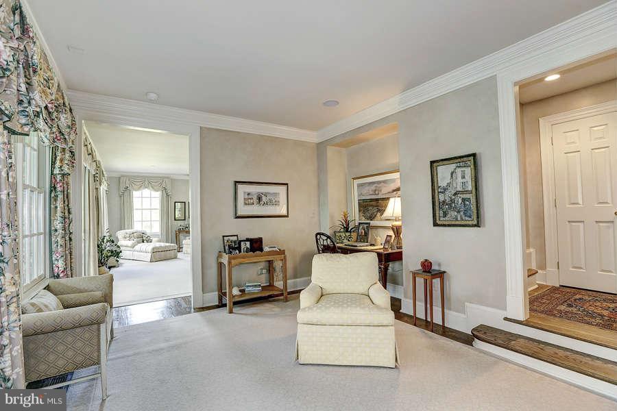 11005 Cripplegate Road Potomac, MD 20854 - Photo 10 of 23 Master Suite