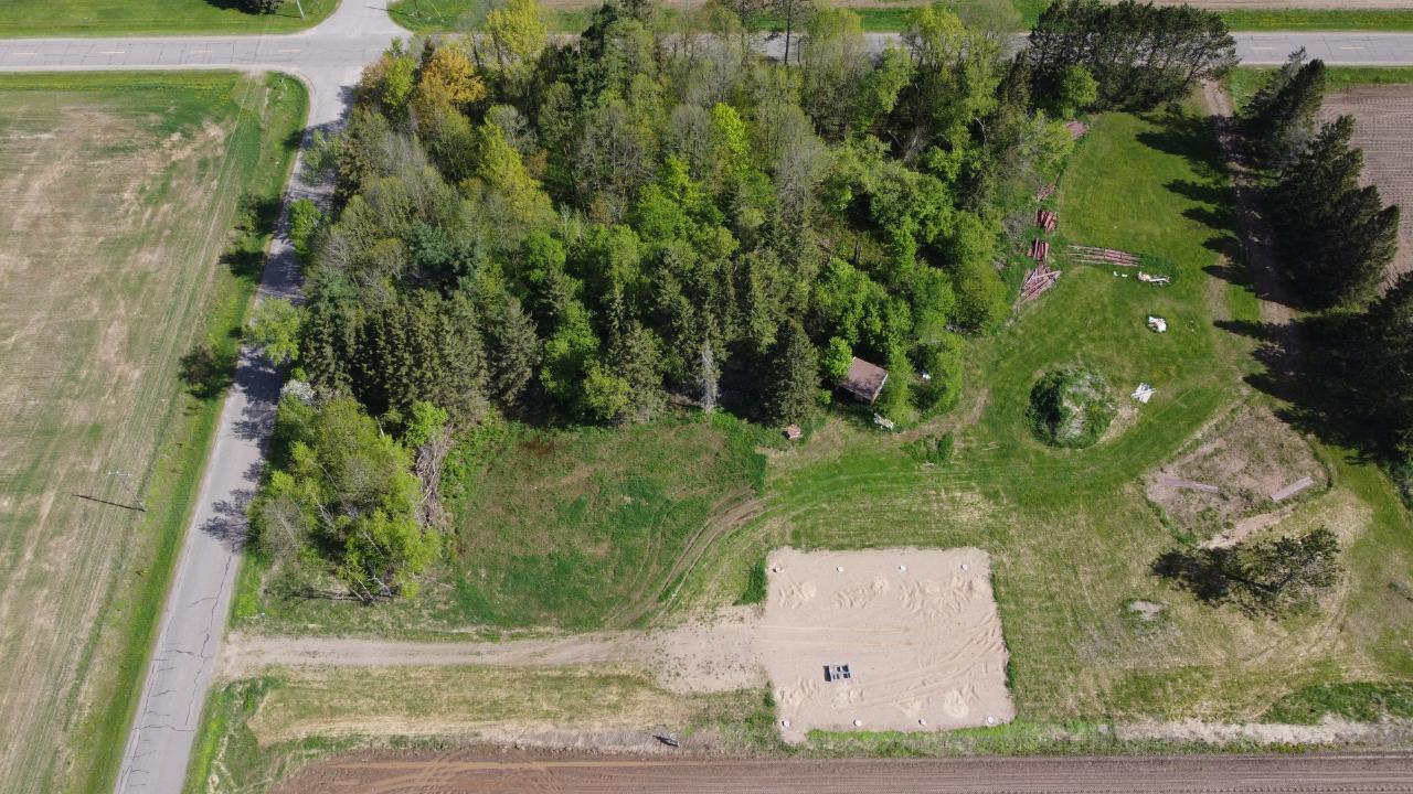 N4869 Star Neva Road Antigo, WI 54409 - Photo 22 of 24 Gallery Image 22