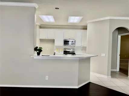 $434,900 | 90 North Country Gate Circle, Conroe, TX 77384