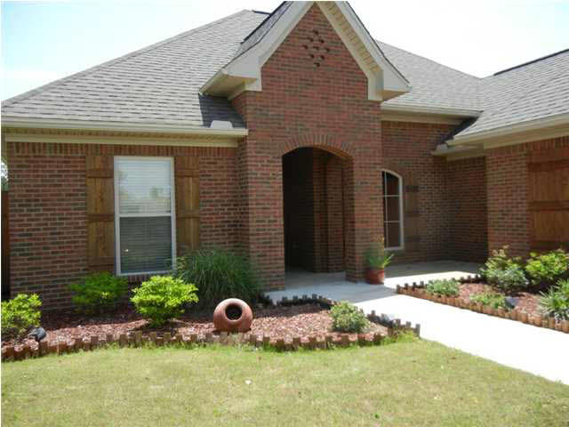 228 Copper Ridge Way Florence, MS 39073 - Photo 1 of 1 Photo 1
