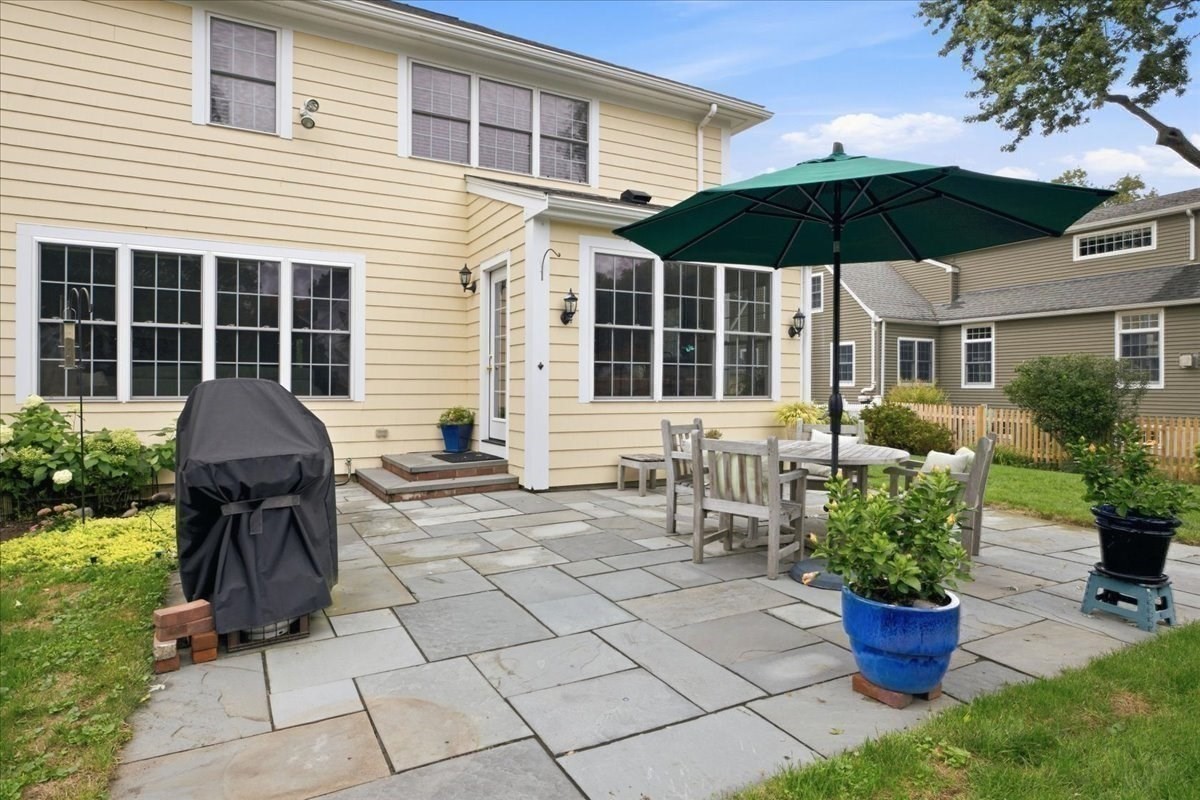 520 Webster Street Needham, MA 02494 - Photo 27 of 32 Gallery Image 27