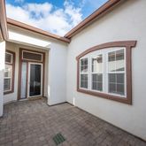 $620,000 | 8140 Opal Station Drive, Reno, NV 89506