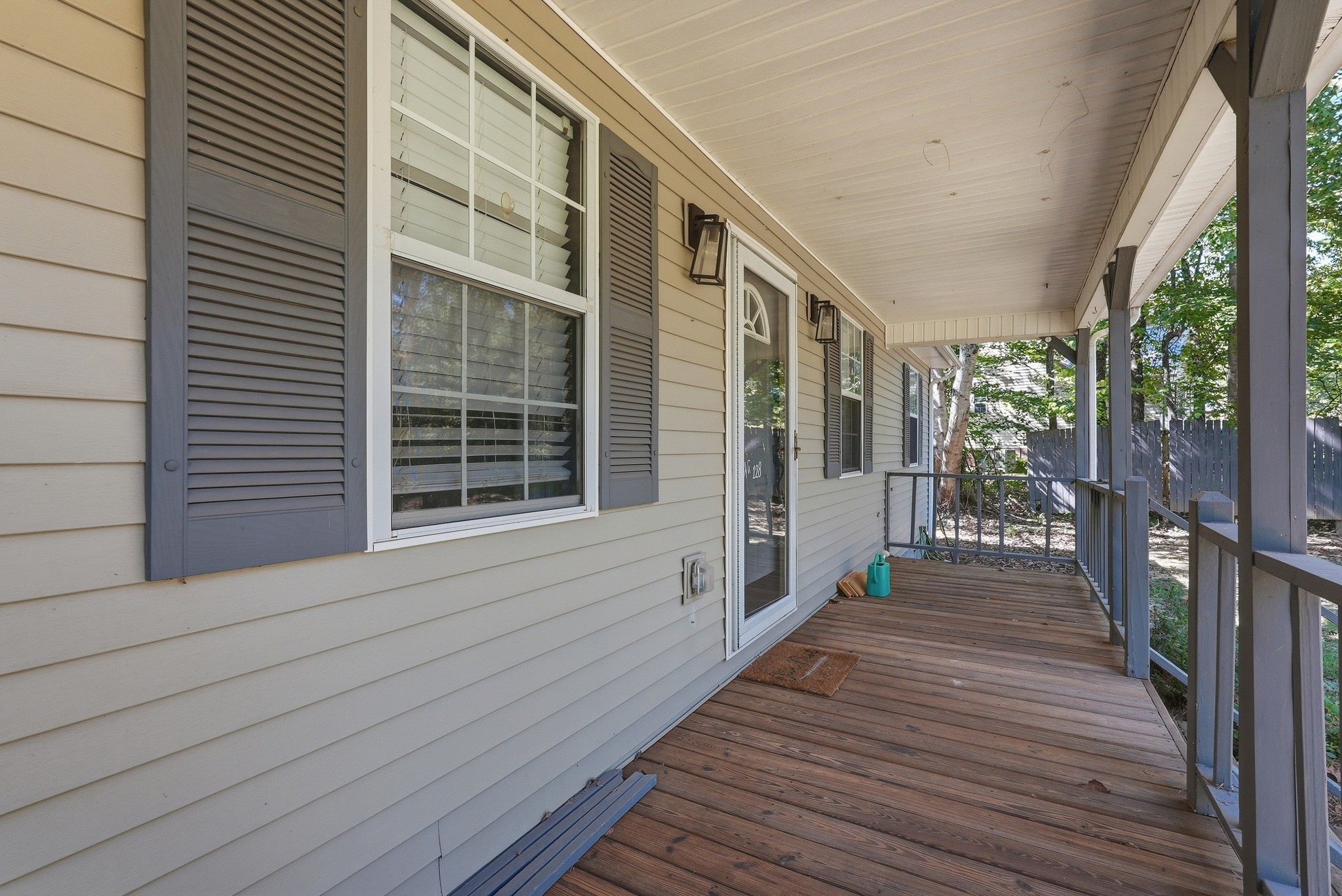 128 Park Road Rickman, TN 38580 - Photo 26 of 32 Gallery Image 26