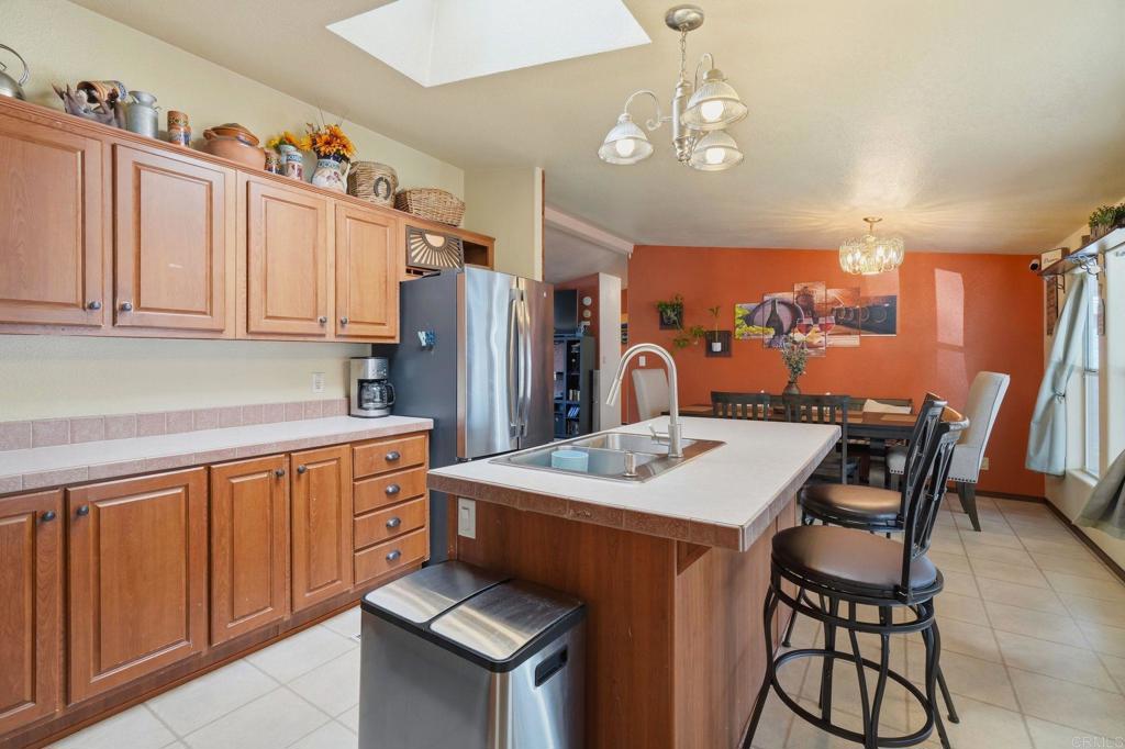 12044 Royal Road, Unit SPC 99 El Cajon, CA 92021 - Photo 4 of 36 Gallery Image 4