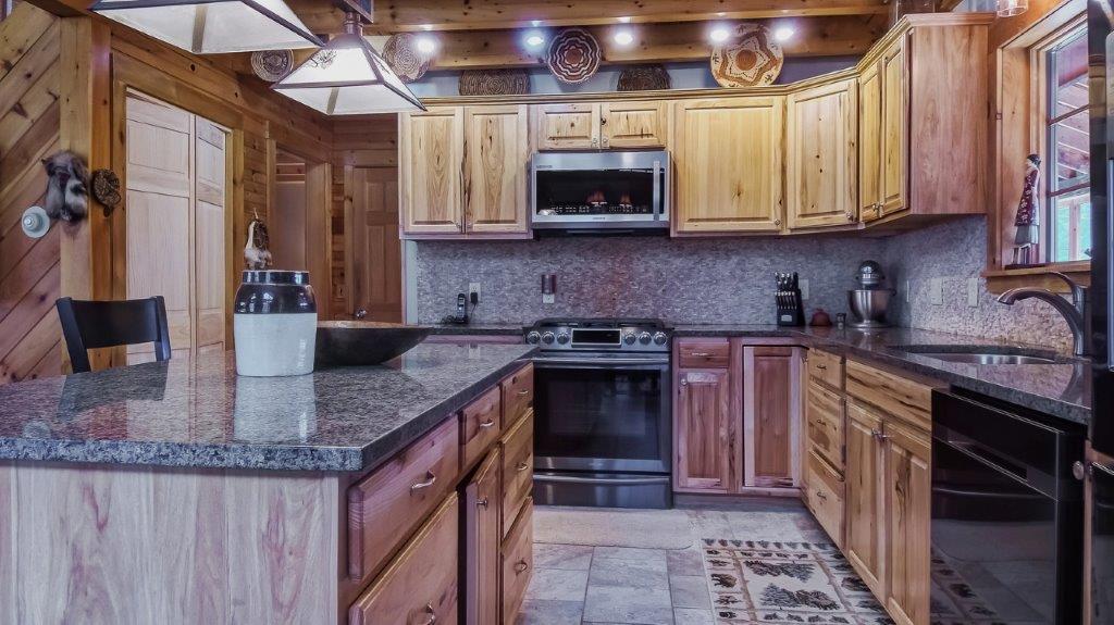 32 Carter Road Dixfield, ME 04224 - Photo 16 of 41 15