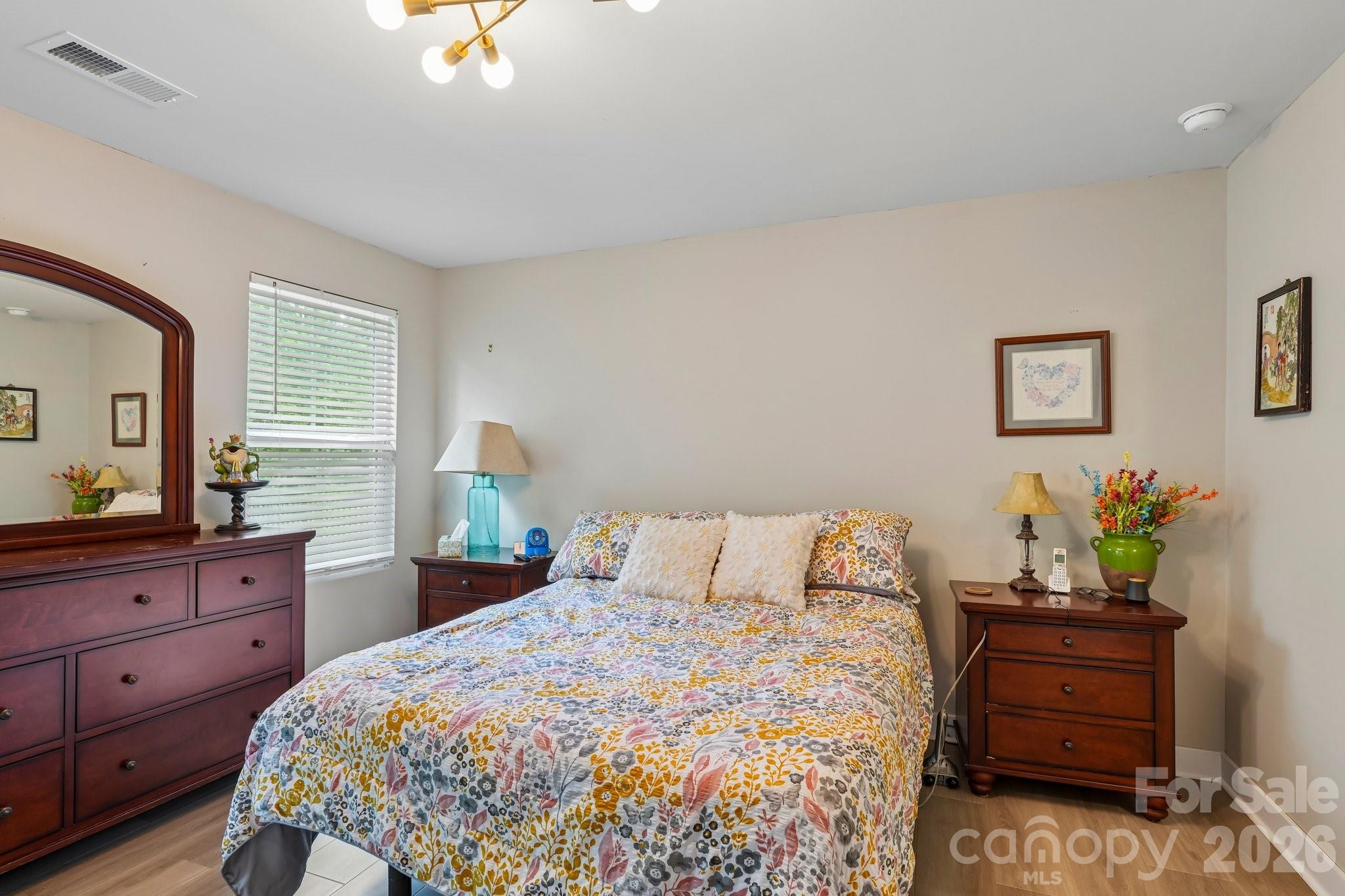 4511 Hunton Dale Road Northwest Concord, NC 28027 - Photo 25 of 40