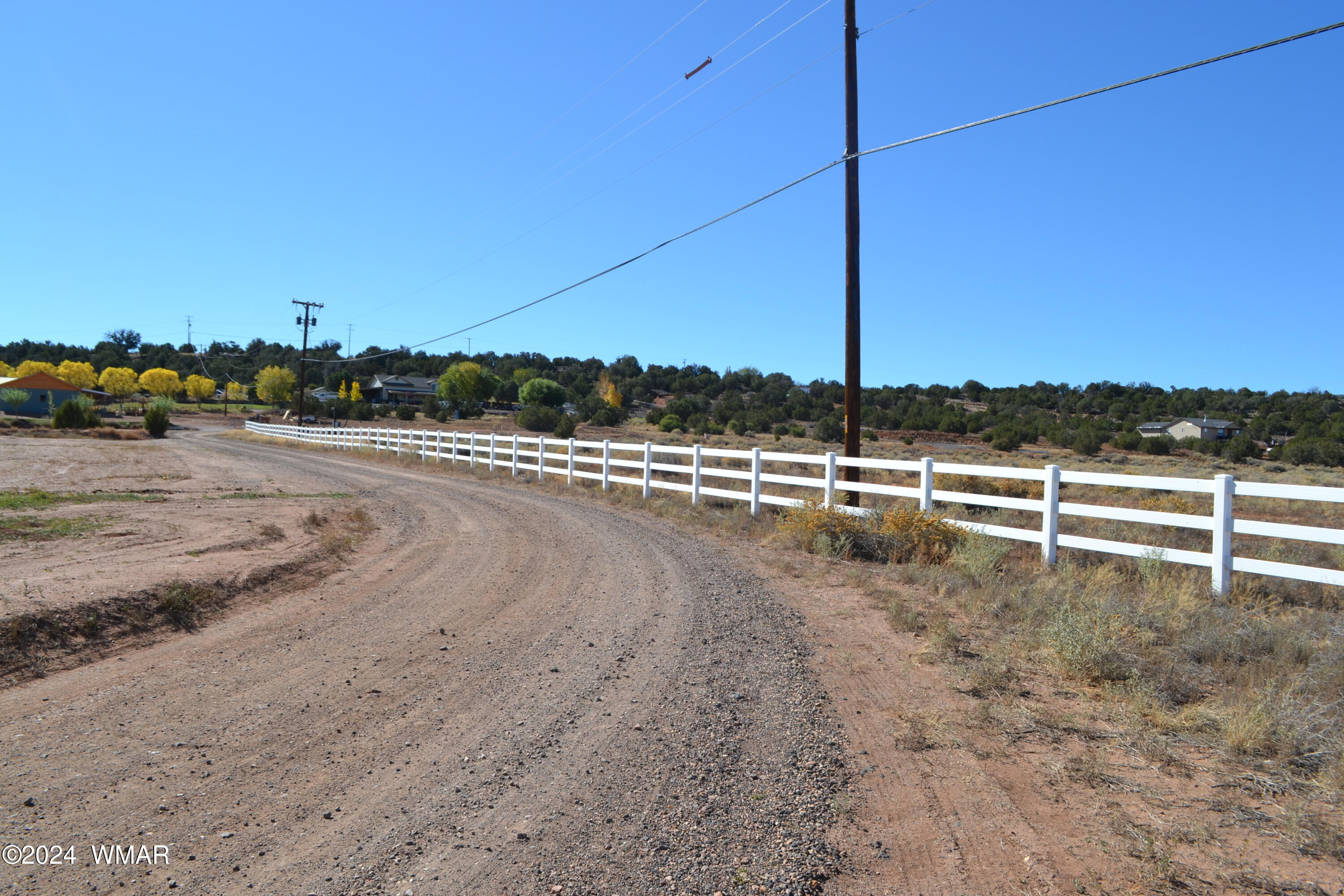 58 Q Bar Ditch Road Show Low, AZ 85901 - Photo 11 of 18 DSC_0777