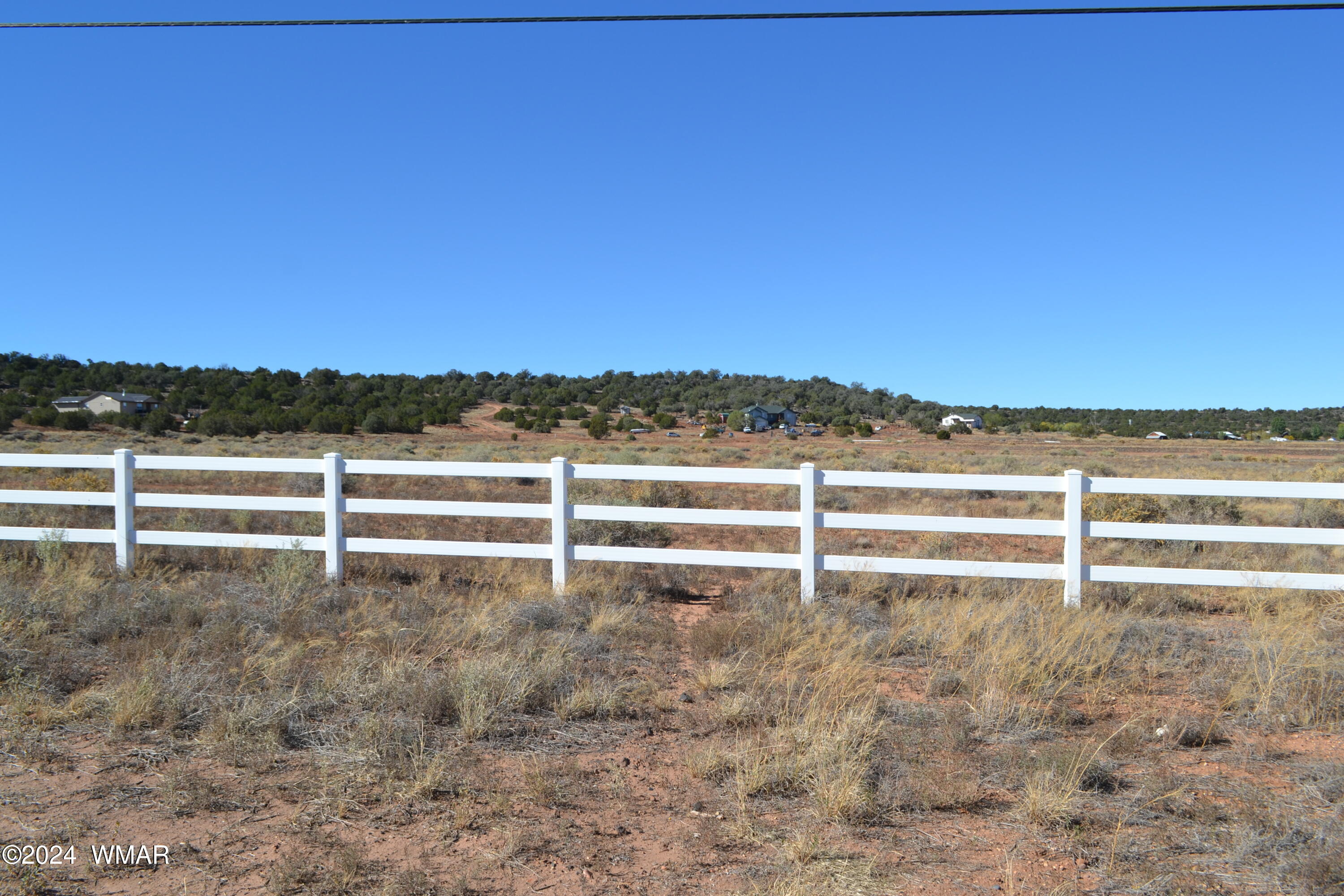58 Q Bar Ditch Road Show Low, AZ 85901 - Photo 12 of 18 DSC_0779